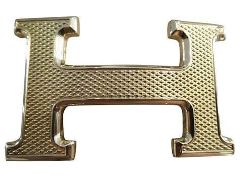 hermes guilloche hardware